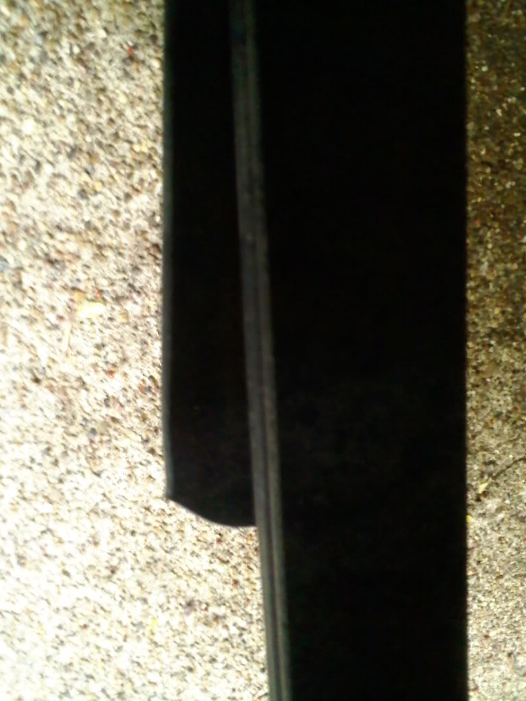 Name: 0428091922.jpg
Views: 497
Size: 90.6 KB