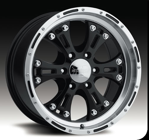 Name: wheel.jpg
Views: 103
Size: 44.3 KB