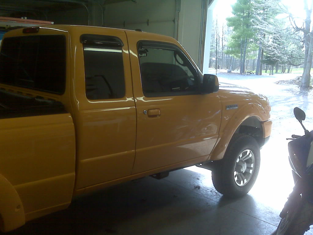 Name: IMG00042.jpg
Views: 90
Size: 102.3 KB