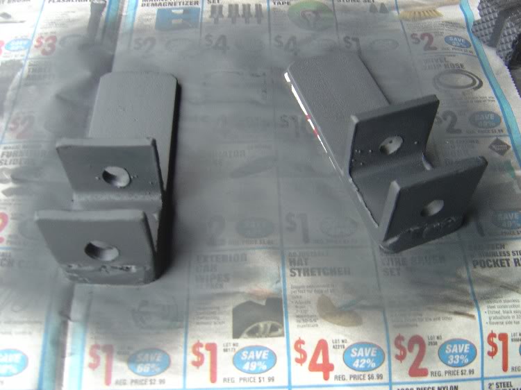 Name: Rearshockmounts750pix.jpg
Views: 104
Size: 50.5 KB