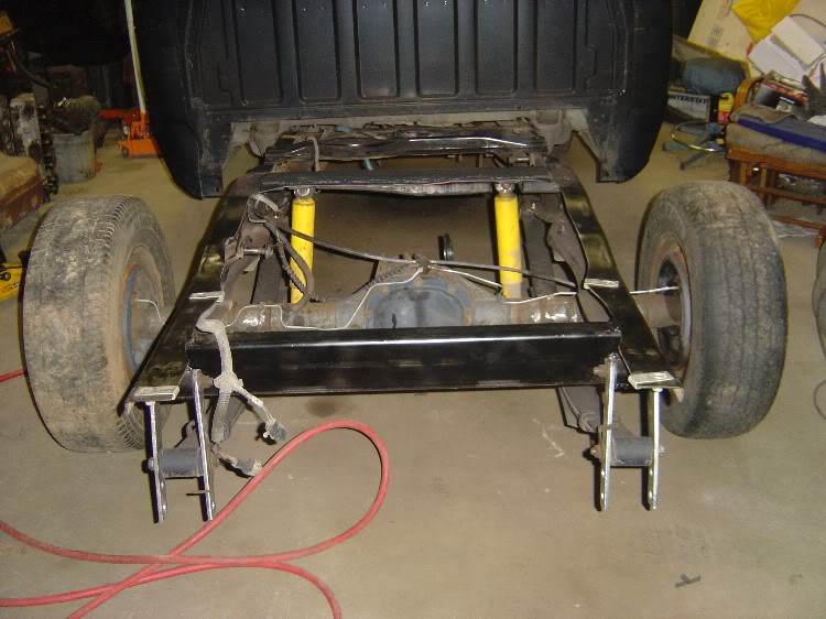 Name: RatRangerrearsuspensionmod750pix010.jpg
Views: 122
Size: 76.3 KB