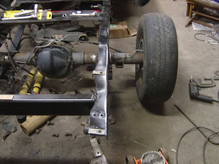 Name:  RearSuspensionmod4-11-09750pix04.jpg
Views: 114
Size:  80.1 KB