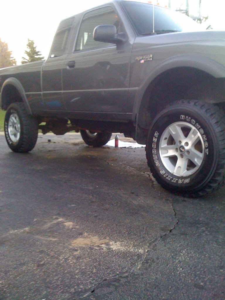 Name:  IMG_0248.jpg
Views: 415
Size:  112.2 KB