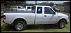 Probably been asked but.....2010 Ranger Question-2010-ranger.jpg