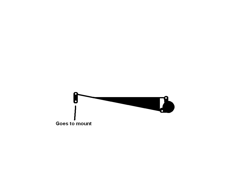 Name:  T-bar.jpg
Views: 721
Size:  10.0 KB
