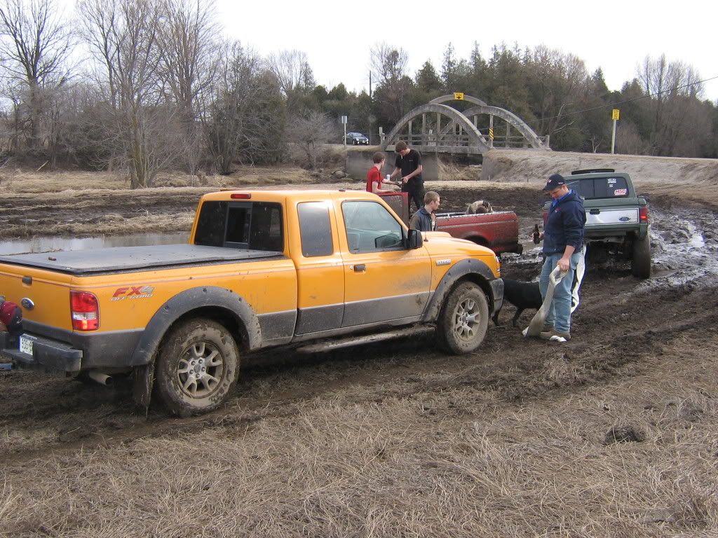 Name: Mud017.jpg
Views: 2849
Size: 235.6 KB