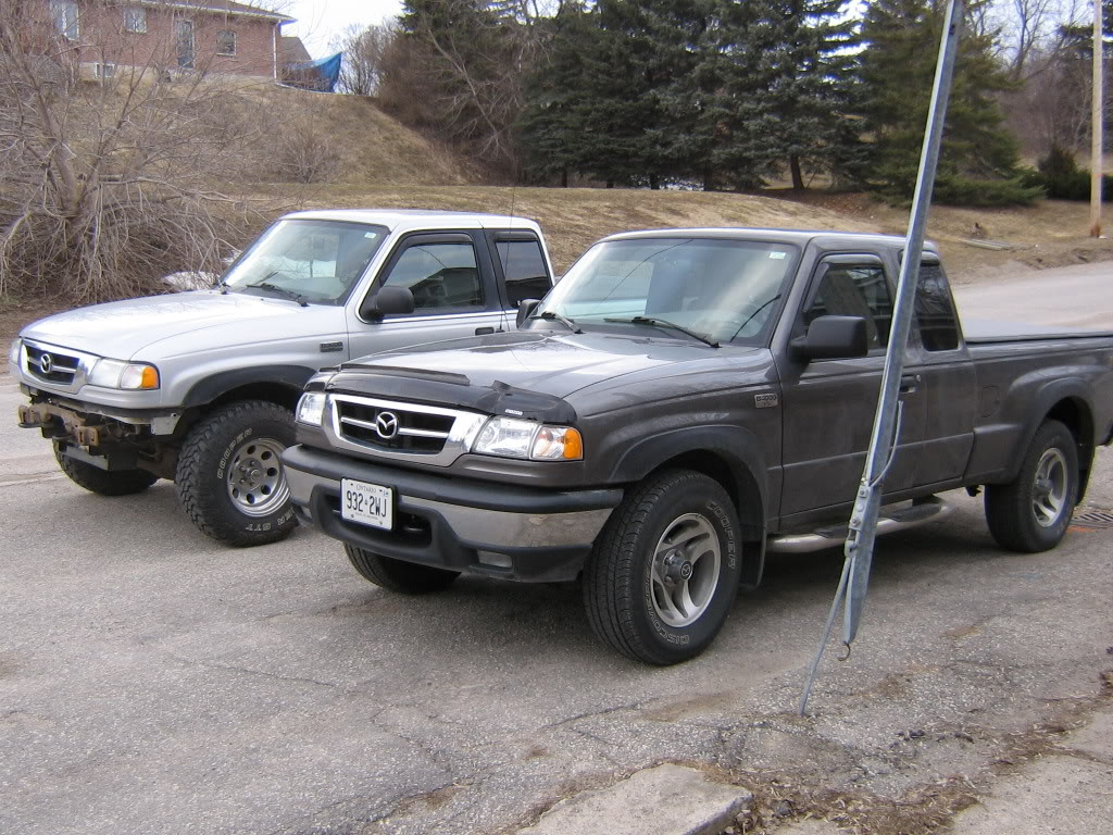 Name: twins007.jpg
Views: 2837
Size: 216.5 KB