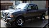 Wheels with HCR.-07-xlt-ttds.jpg