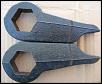 2008's lower ride height, need to get to the bottom of this-picture-019.jpg