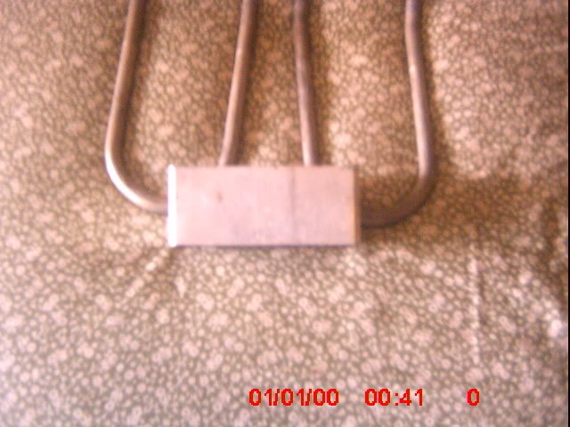 Name: ICAM0006.jpg
Views: 495
Size: 54.1 KB