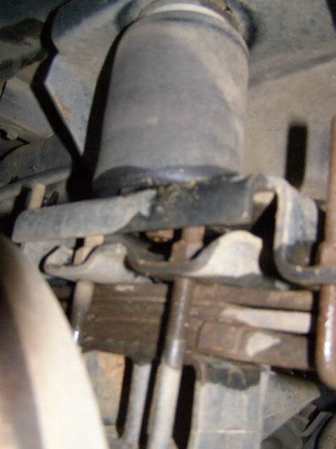 Name: P2120477.jpg
Views: 119
Size: 38.2 KB