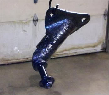 Name:  0210091756.jpg
Views: 464
Size:  18.0 KB