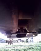 Name:  truck1.jpg
Views: 68
Size:  4.6 KB