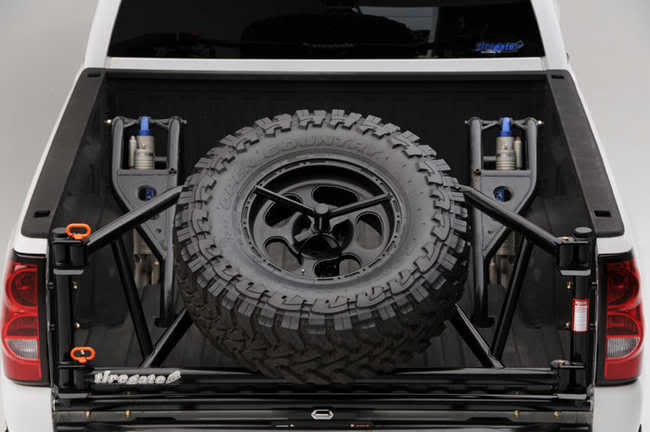 Name:  PR-Inboard-Rear-Viewpg.jpg
Views: 1216
Size:  30.3 KB