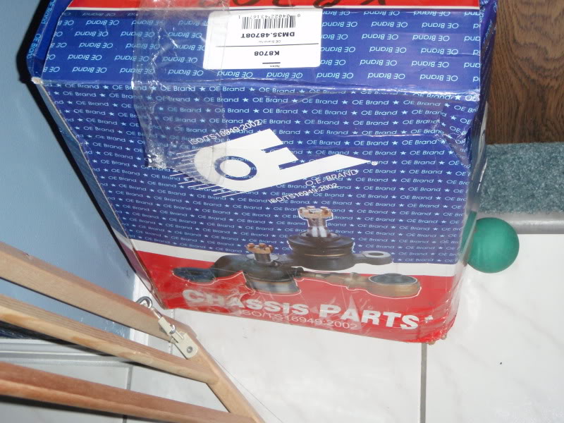 Name: 041-1.jpg
Views: 118
Size: 123.2 KB