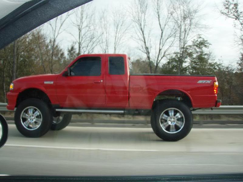 Name:  joshstruck0041.jpg
Views: 371
Size:  55.5 KB