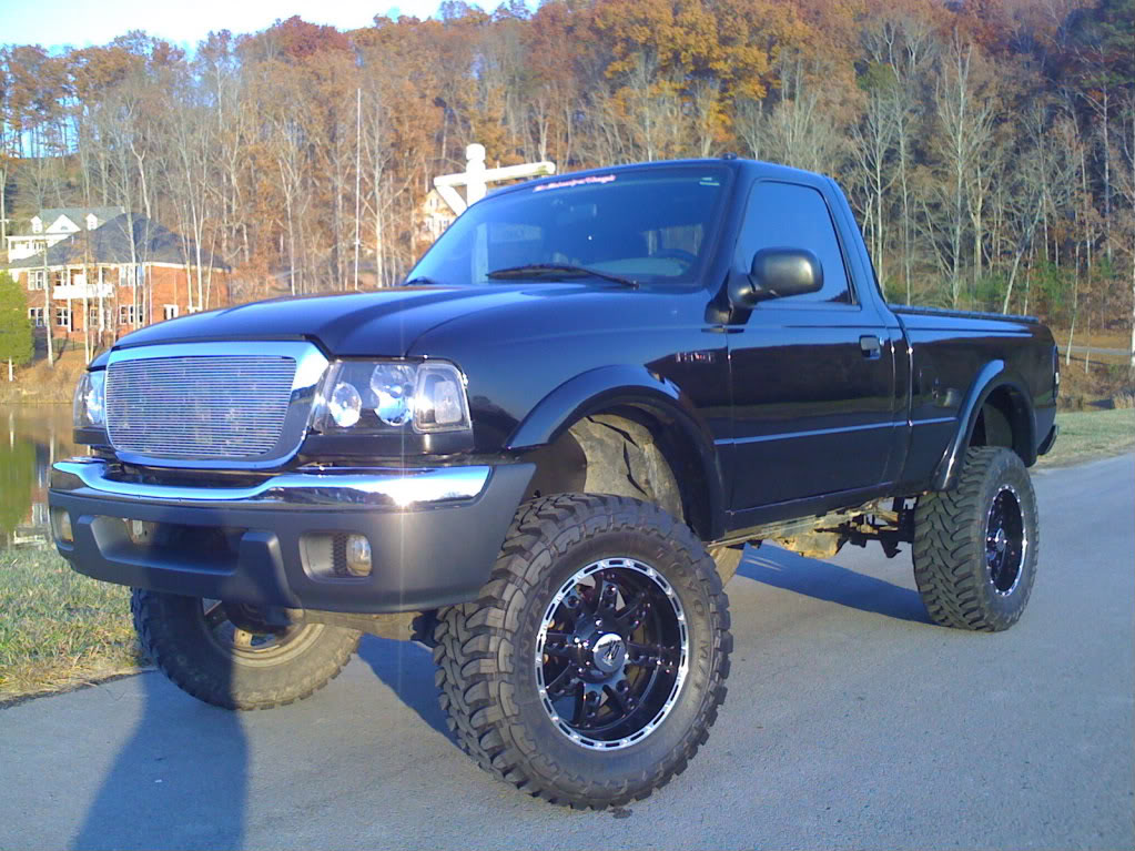 Name: Picture002.jpg
Views: 387
Size: 179.8 KB