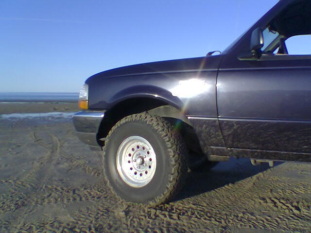 Name:  Image031.jpg
Views: 4226
Size:  42.4 KB