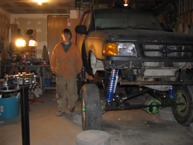 Name: IMG_2050.jpg
Views: 70
Size: 47.7 KB