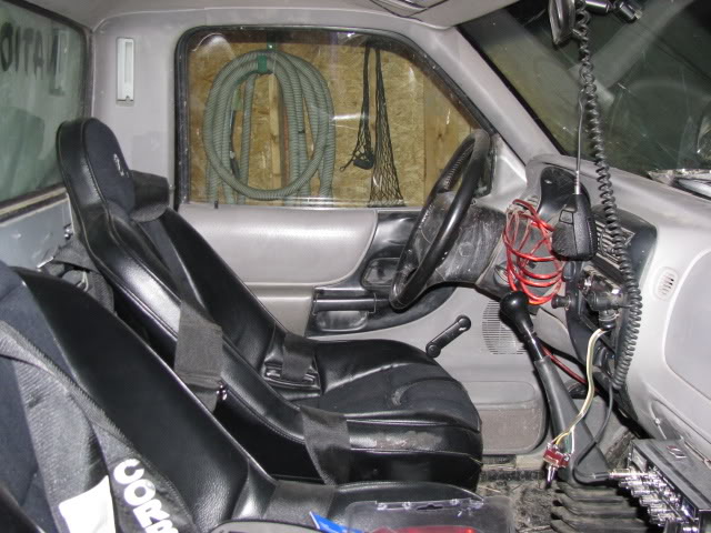 Name: IMG_2058.jpg
Views: 96
Size: 73.9 KB