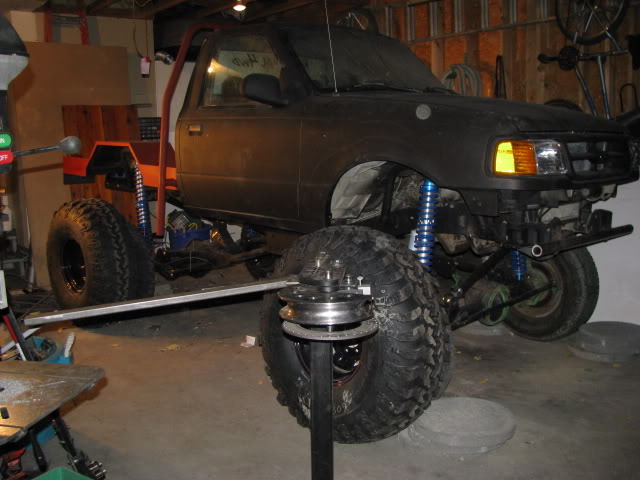 Name: IMG_2066.jpg
Views: 102
Size: 55.5 KB