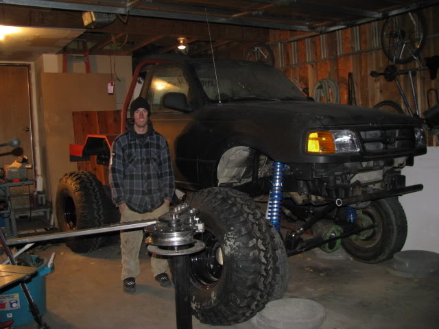 Name: IMG_2067.jpg
Views: 105
Size: 56.5 KB