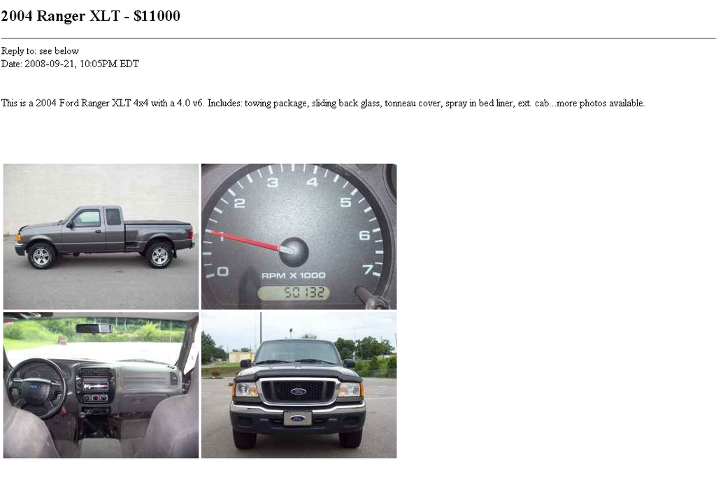 Name:  44x.png
Views: 45
Size:  1.10 MB