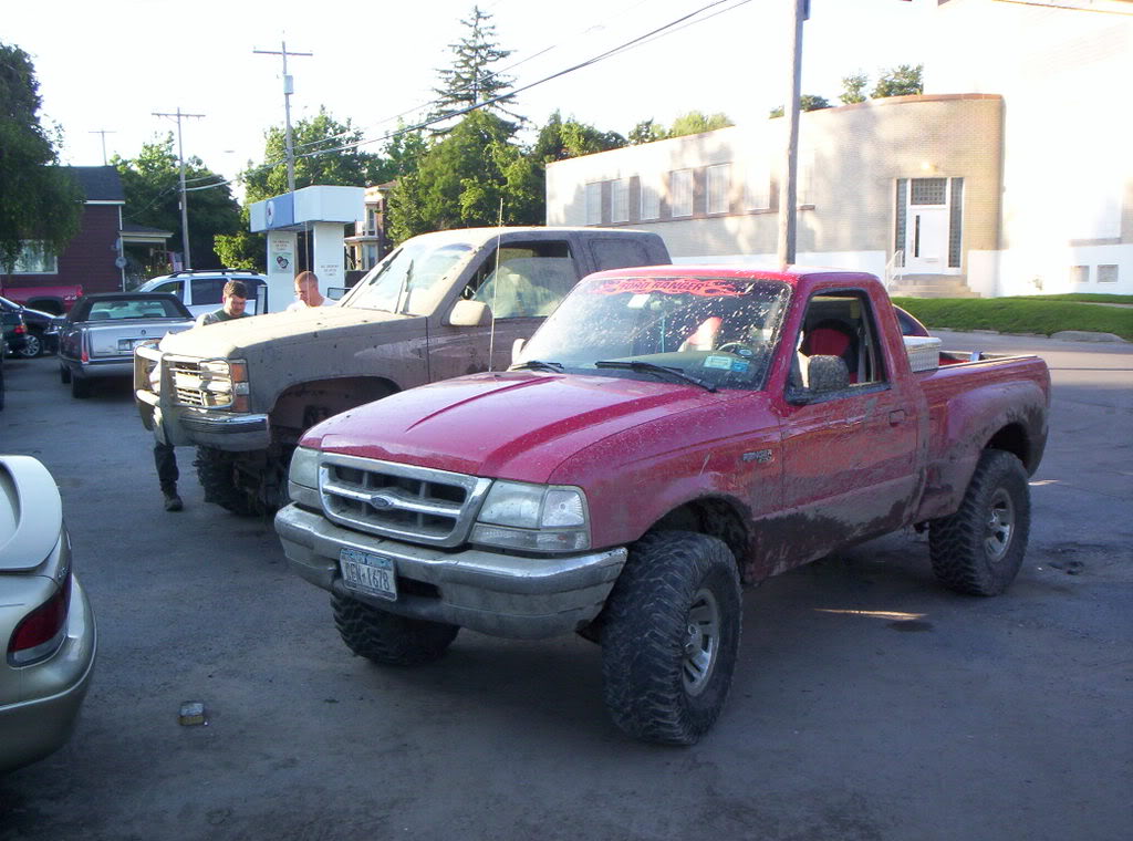Name:  100_1596.jpg
Views: 1070
Size:  124.4 KB