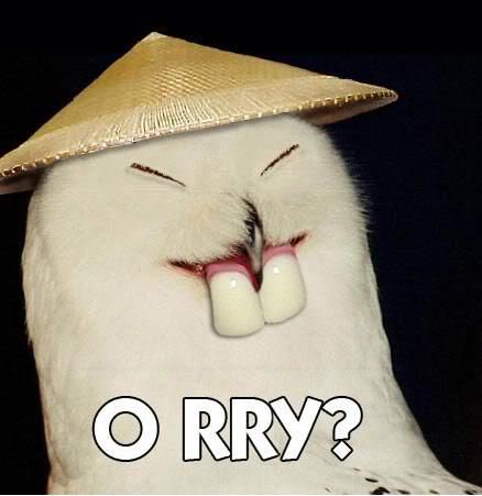 Name:  orry.jpg
Views: 399
Size:  23.6 KB