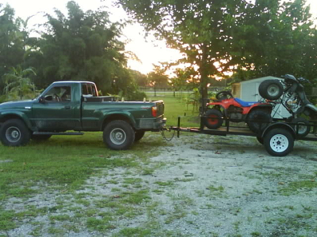 Name:  Picture050.jpg
Views: 231
Size:  61.7 KB