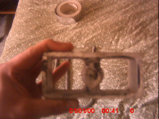 Name: ICAM0007.jpg
Views: 1290
Size: 54.9 KB