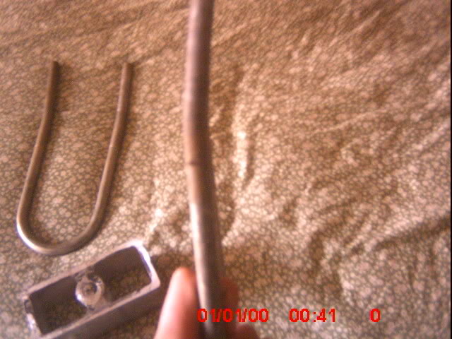 Name: ICAM0008.jpg
Views: 1200
Size: 61.7 KB