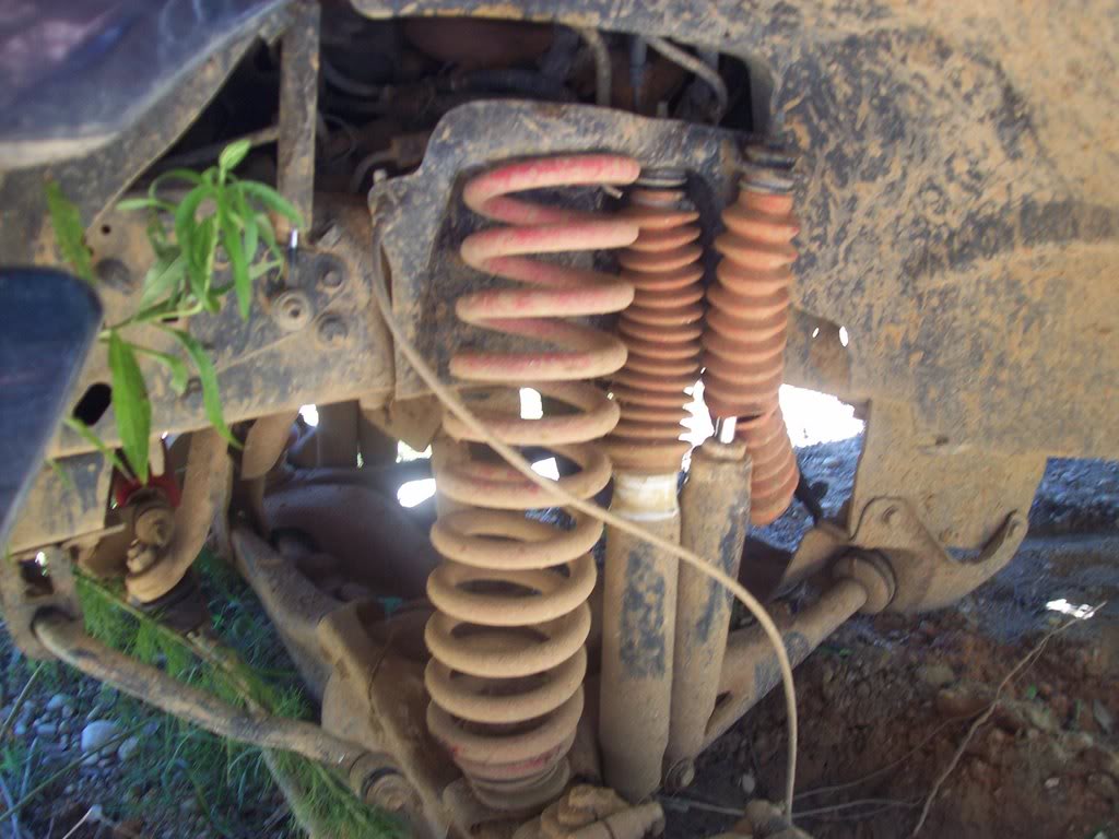 Name:  ranger010-1.jpg
Views: 249
Size:  103.4 KB