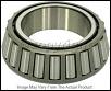 wheel bearing assymbly-9933687.jpg