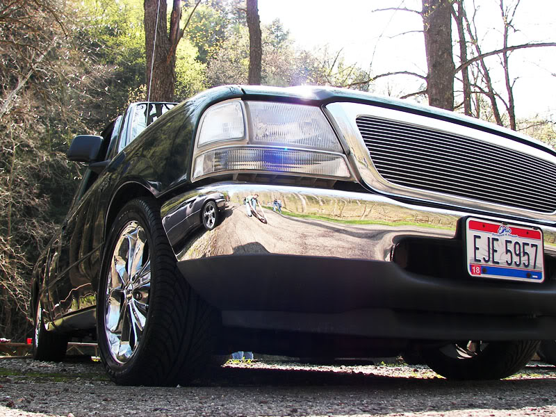 Name:  Mark98xlt.jpg
Views: 3383
Size:  152.4 KB