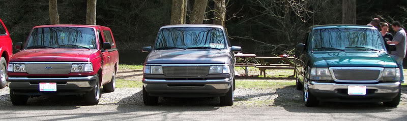 Name:  StateParkLow.jpg
Views: 3279
Size:  60.7 KB