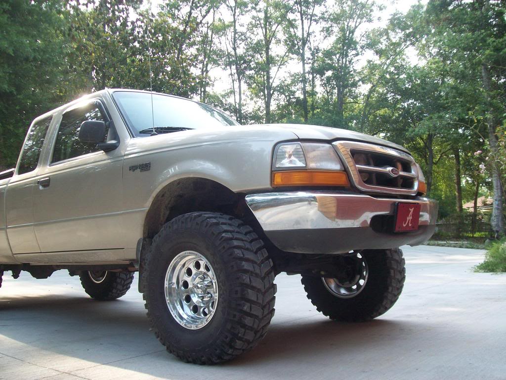 Name:  ranger004-1.jpg
Views: 1321
Size:  142.5 KB