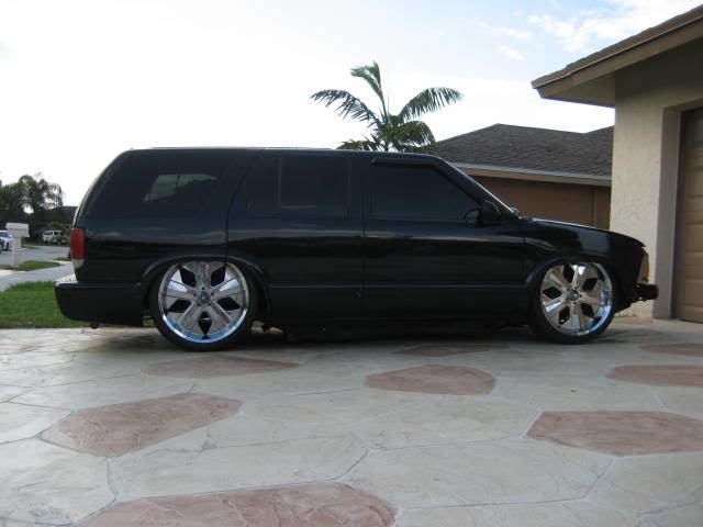 Name:  nov23016.jpg
Views: 963
Size:  33.1 KB