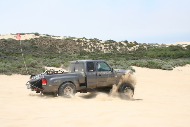 Name:  pahljump4.jpg
Views: 228
Size:  46.8 KB