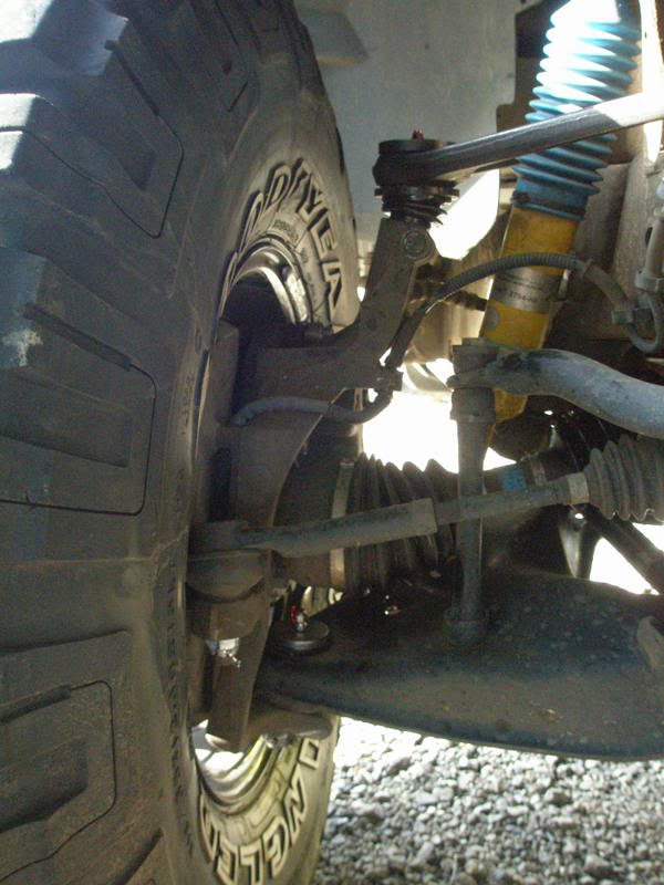 Name:  P5050118.jpg
Views: 4736
Size:  77.1 KB