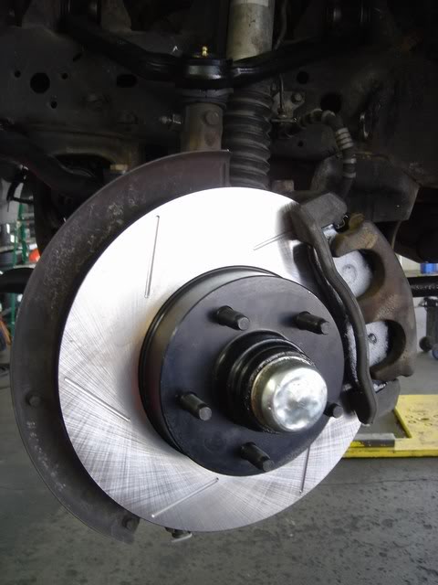 Name:  mini-DSC05694.jpg
Views: 4594
Size:  41.8 KB