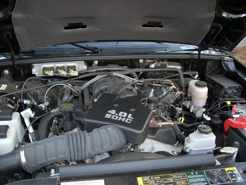 Name: DSCN0277.jpg
Views: 72
Size: 139.9 KB
