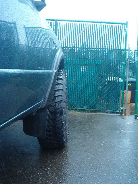 Name: IM001415.jpg
Views: 114
Size: 62.0 KB