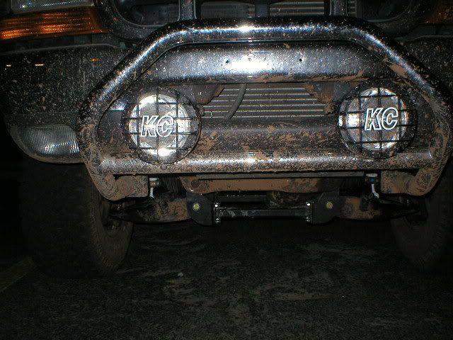 Name:  P1010042-1.jpg
Views: 80
Size:  75.1 KB
