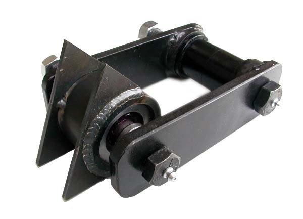 Name:  Shacklemount640x480.jpg
Views: 89
Size:  27.7 KB