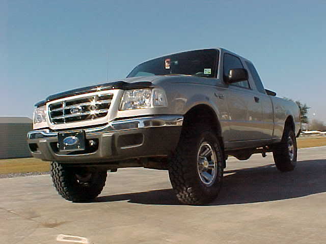 Name:  46b871eb.jpg
Views: 465
Size:  26.5 KB