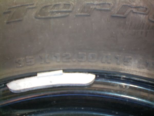 Name:  new2.jpg
Views: 861
Size:  25.7 KB
