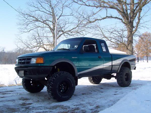 Name:  ranger4.jpg
Views: 97
Size:  60.2 KB