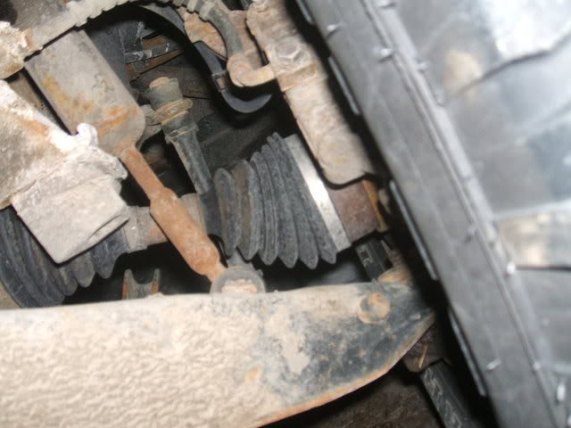 Name: rangerlift004.jpg
Views: 34
Size: 44.7 KB