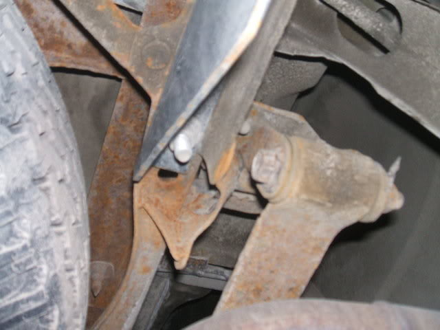 Name: rangerlift007.jpg
Views: 39
Size: 39.0 KB